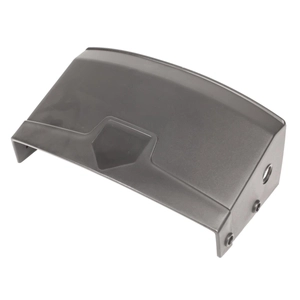 Front cover Cedrus shredder CEDRE02 530448