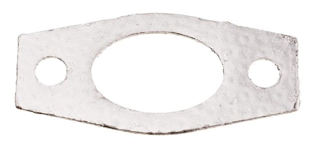 Muffler gasket CEDRUS saw CEDPS40-16T 370400