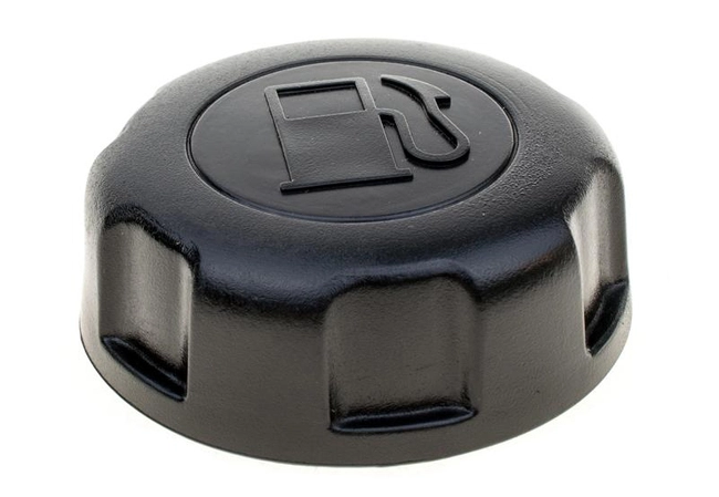 Honda GC135/GC160 fuel cap 8R20-10