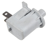 Przełącznik Cedrus traktorek C-TRAC-Z107 780091