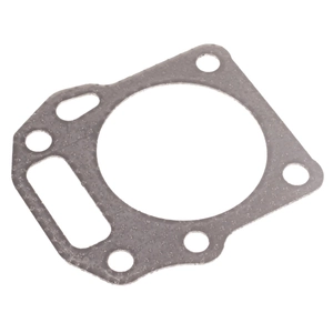 Zongshen cylinder gasket XP140 engine 100010202