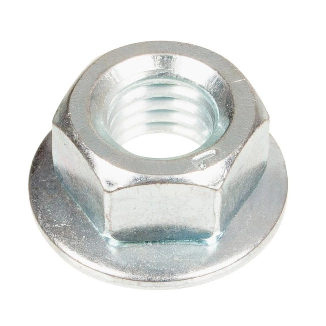 IBEA disc nut 25B;25L;29B;29L M8X1.25 P022556