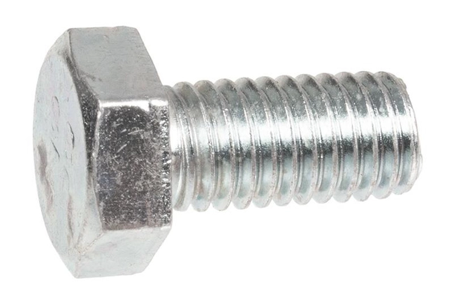 Cedrus scarifier screw CEDWR02R 380070072-0002