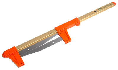 Średnicomierz 50cm SYS-8