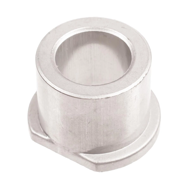 Cedrus sweeper bushing ZM06 CEDSB53 KC55-01-09A