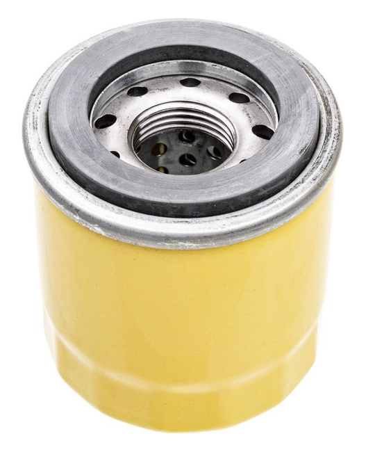 B&S Intek oil filter 520059