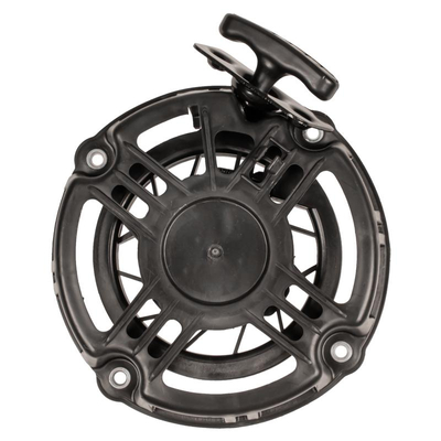 Rozrusznik Loncin ręczny LC3000i CZĘŚĆ ORYGINALNA 193500141-0001