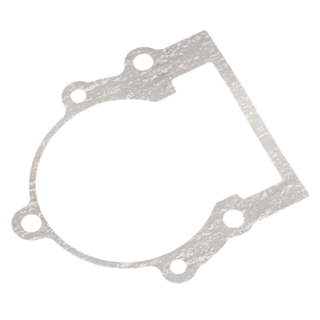 CEDRUS crankcase gasket blower DM02 070196