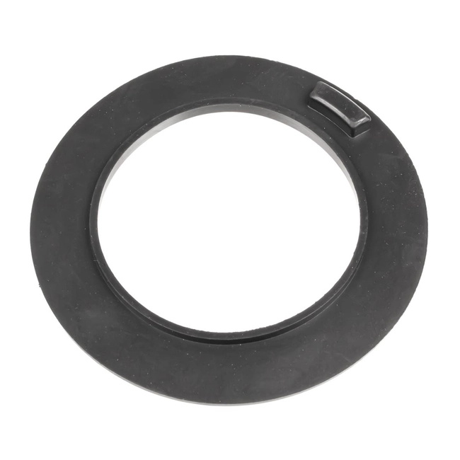 Rubber washer of cover small Cedrus Cutter CEDPC350 CEDPC400 720143