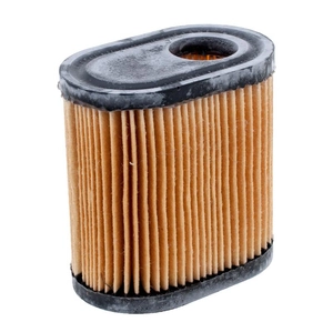 Tecumseh 4.5-5.5HP air filter 8R03-63