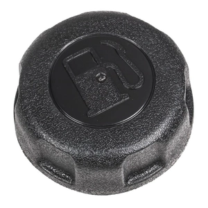 Víčko palivové nádrže Rato motor RV145 16730-Z250210-00A0