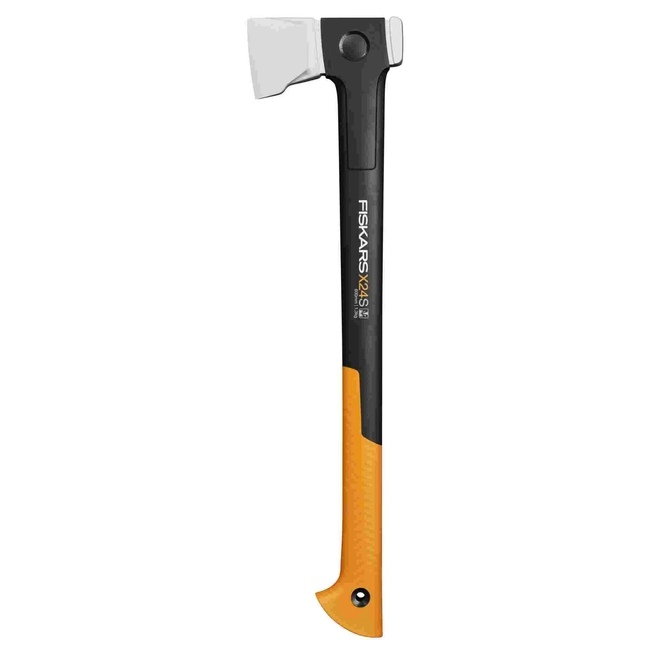 X24 splitting axe, S blade X-series 1069105