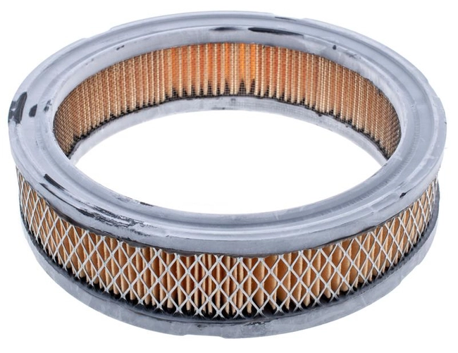 Kohler air filter /fi178x141x44/ 8R06-06