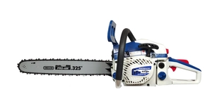 PETROL CHAIN SAW MASTERCUTPRO ZM5410