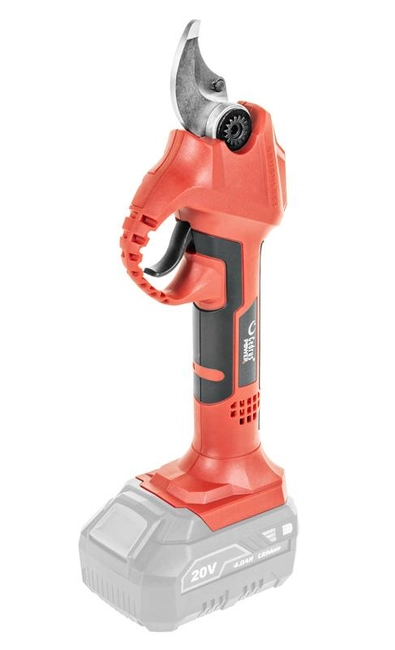 Cedrus CEDBP30LI Cordless Pruner CEDBP30LI