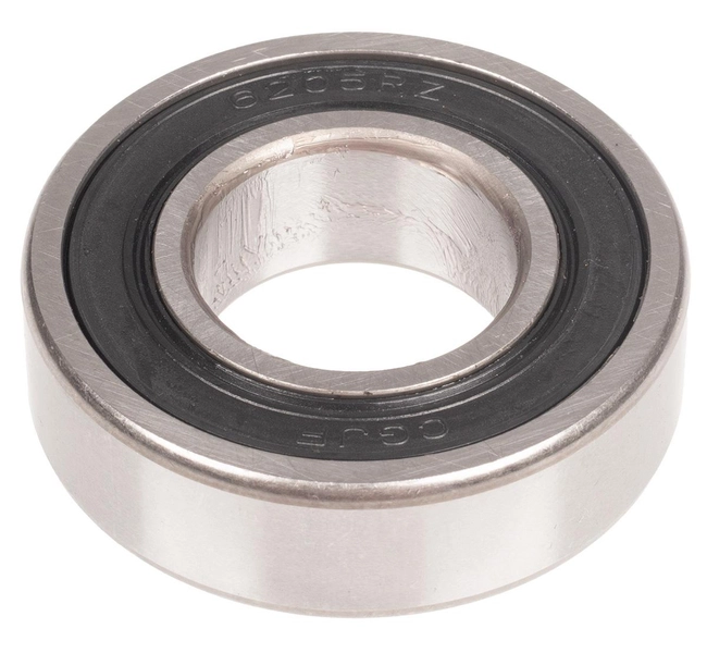 Bearing 6205 Cedrus soil planter CEDRTJ05 971048