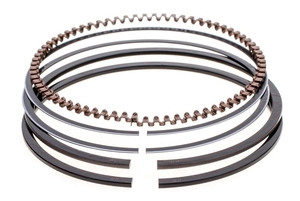 Honda GX160 piston ring /68mm/ 8R52-31