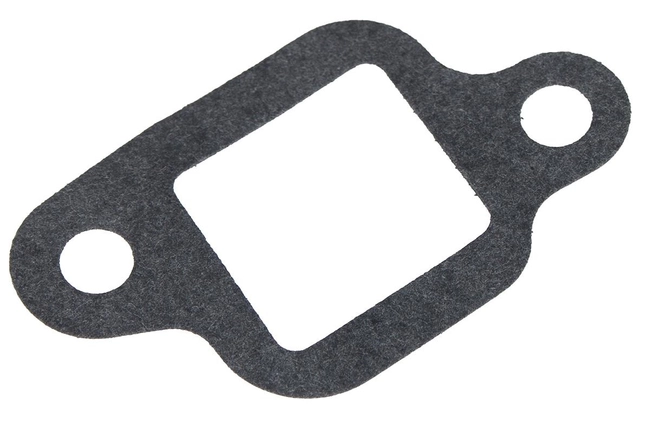 Zongshen Xp200 6.5Hp manifold gasket 100005560