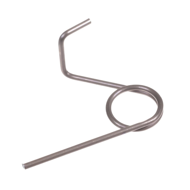 Cifarelli SC105 gas lever spring 