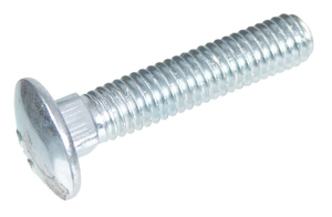 Cedrus scarifier bolt WR01-H 484056