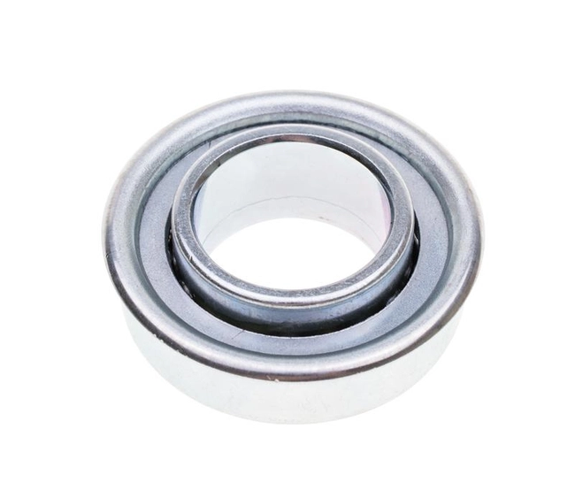 Toro Snapper RO327 bearing