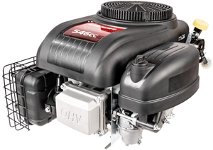 MOTOR LONCIN LC1P91F-A PETROL ENGINE 1P91 18 hp 546 cm3 SINGLE CYLINDRED VERTICAL VALVE SHAFT 25,4 mm MOTOR HONDA , VANGUARD , BRIGGS , KOHLER , HUSQVARNA , STIHL, STIGA, CEDRUS, OLEO-MAC, KAWASAKI