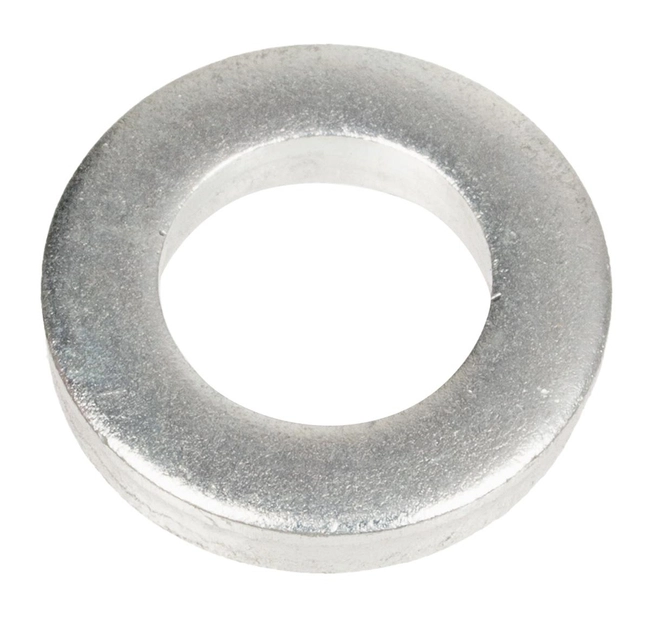 Cedrus mower bushing CEDKS53S-H AL 650062