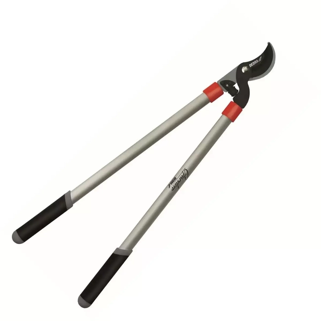 GARDEN DEDRA 80A019 BYPASS LOPPER PRUNER, PASSING BLADE