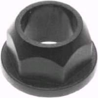 MTD steering axle bushing RO7836