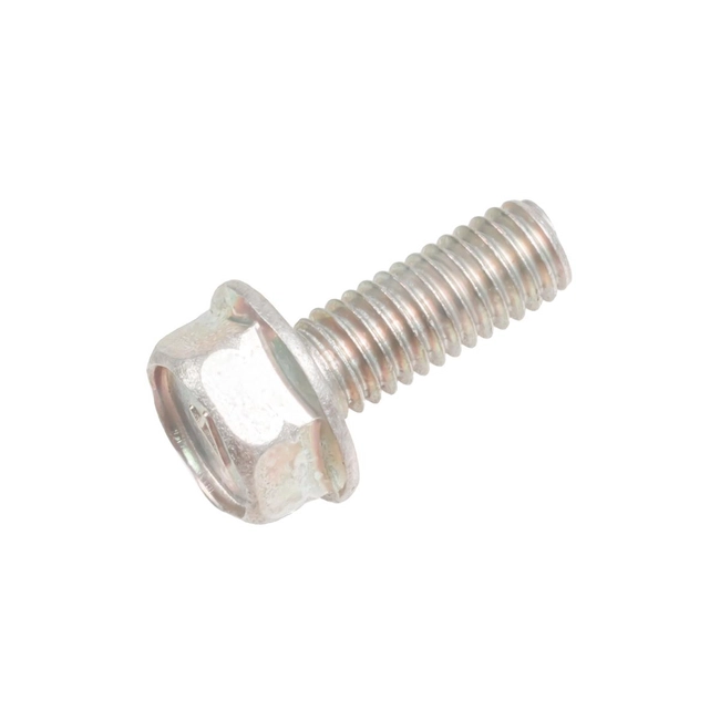 Bolt LM5360HXA 335L-0616