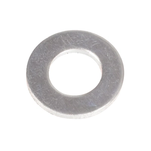 Flat nut gasket CEDRUS soil planter GL11 360660010