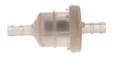 Filtr paliwa Honda 8R17-57