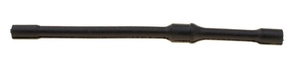 Husqvarna fuel line 242 8R91-38