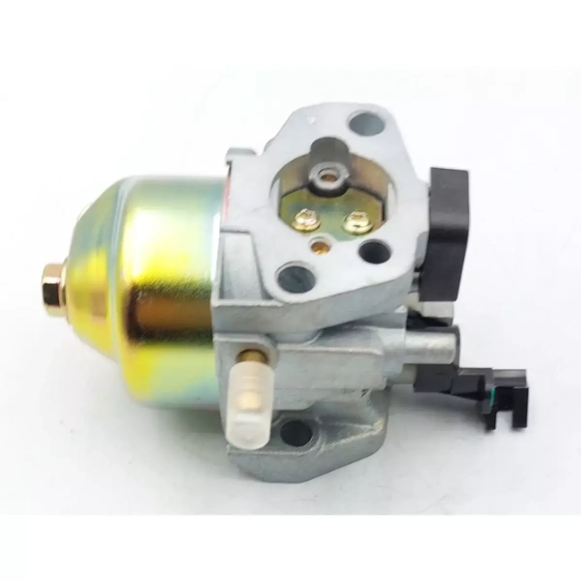 #F8 CARBURETOR FOR DEDRA DEGB3600K GENERATOR SET