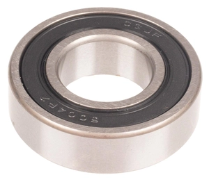 Bearing 6004 Cedrus soil planter CEDRTJ05