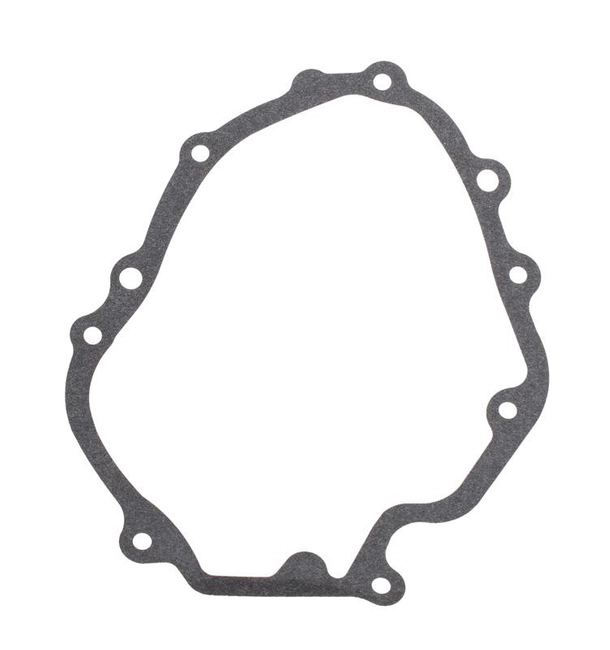 Oil pan gasket NAC LS0855-40118-JU market mowers NZ426