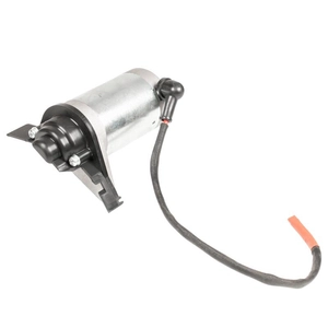 Loncin electric starter LC1P65FA,LC1P65FB,LC1P70FAD,LC1P70FB kpl.with installation PART ORIGIN 270360098-0001