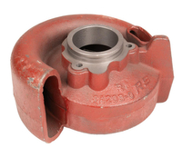 Obudowa Loncin wirnika pompy wody LC80NB20-6.1Q CZĘŚĆ ORYGINALNA 660210026-0001
