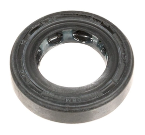 Loncin shaft seal LC1P70FA with shaft ORIGINAL PART 380650666-0001