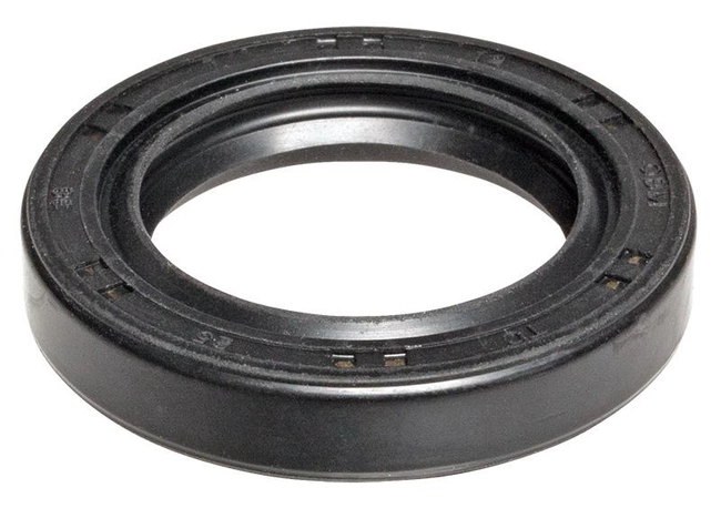 Loncin upper shaft seal 25x38x7 LC1P65FA 1P65FE ORIGINAL PART 380650335-0001