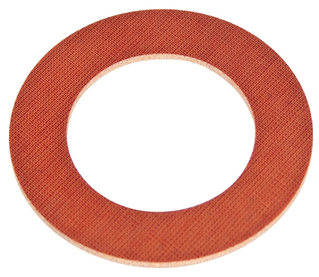 Solo 62mm 31-100 lawn mower adapter washer