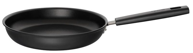 Frying pan 26 cm Hard Face 1052223