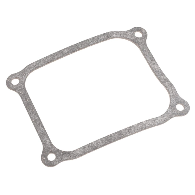 Rato engine RV340D valve cover gasket 12004-Z320110-0000