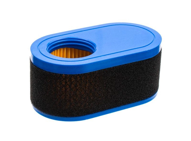 MTD Thorx 4p90 air filter 010138