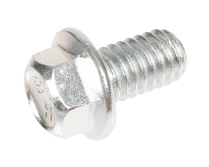 Cedrus scarifier screw CEDWR02R 380140011-0004