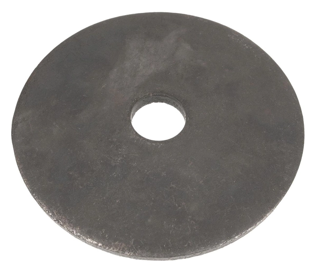 Cedrus lawn mower blade washer CEDKS53S-H AL 650079