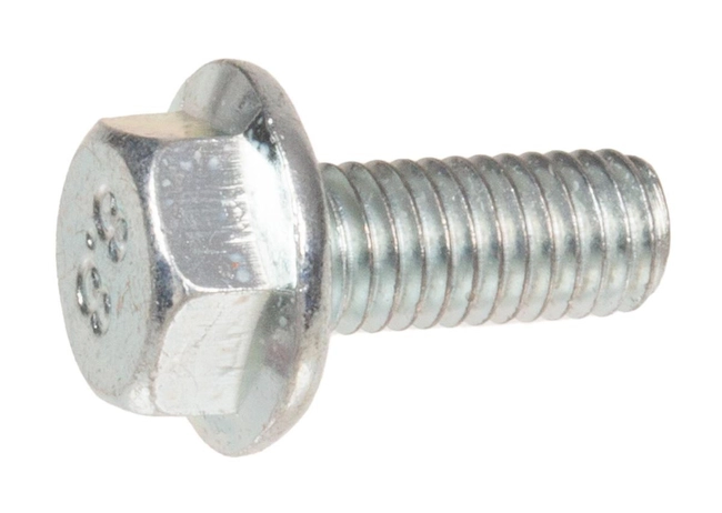 Side ejection cover screw Cedrus lawn mower CEDKS51P CEDKS53S-B CEDKS48-H CEDKS48S-H CEDKS53S-L 481725