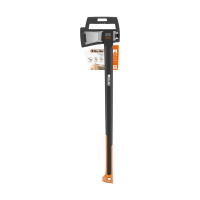 OLEO-MAC 2700 SPLITTING AXE WITH 25-YEAR WARRANTY OO-OTHSIE2700