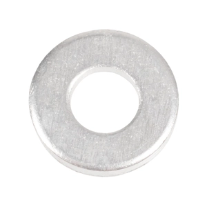 Masport S21 22x4 knife adapter washer 573585