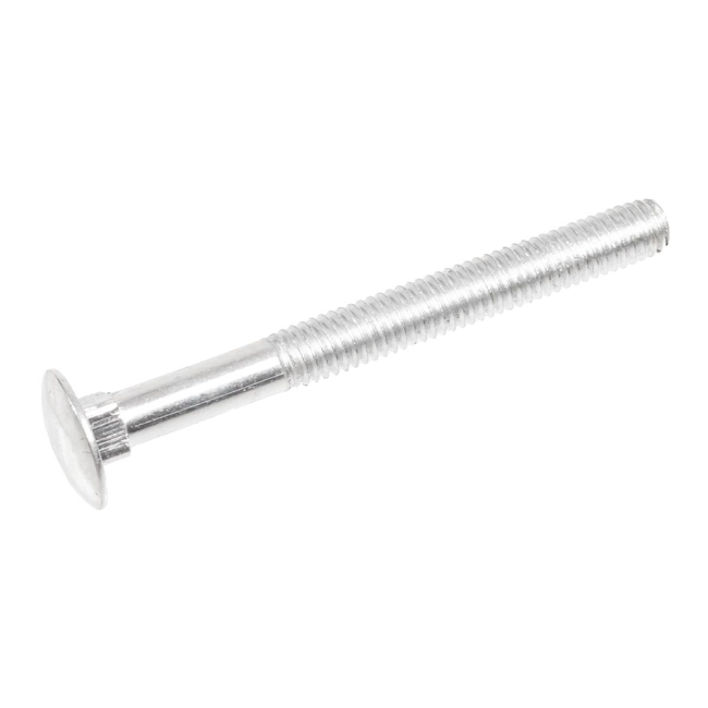 CEDRUS soil planter screw GL07 040176